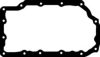 ROVER GUG703004SG Gasket, wet sump
